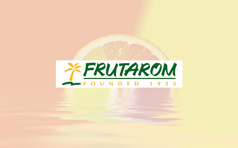 Frutarom acquires Unique Flavors of South Africa