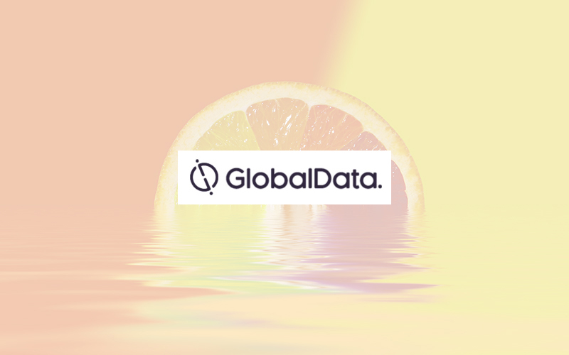 Sugar taxes inspiring beverage companies to innovate with alternative sweeteners, says GlobalData*