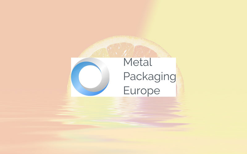 Beverage Can Makers Europe and European Metal Packaging merge to form Metal Packaging Europe