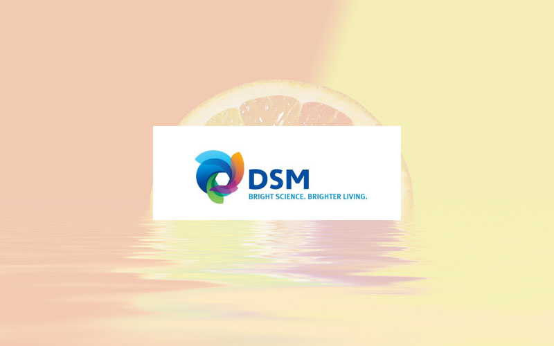 DSM opens new Biotechnology Center in Delft, the Netherlands, expanding R&D capabilities for food applications