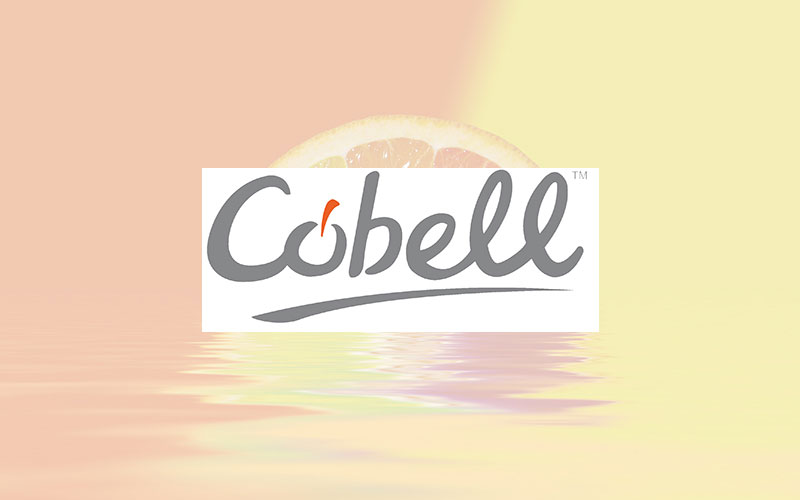 Symrise expands presence in British beverage market through acquisition of Cobell Limited