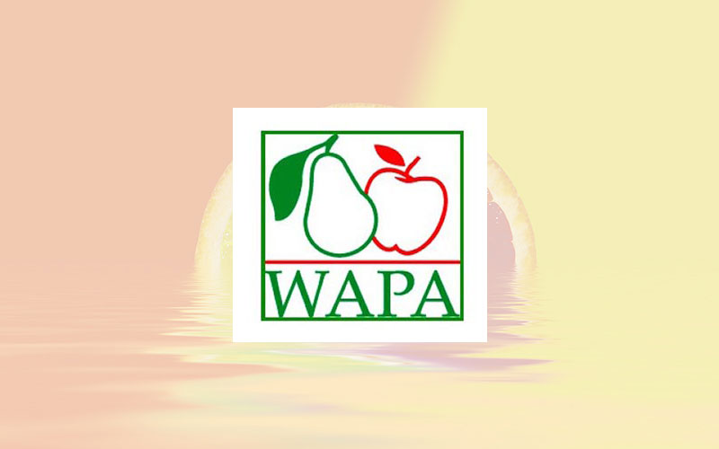 WAPA releases 2017 crop forecast