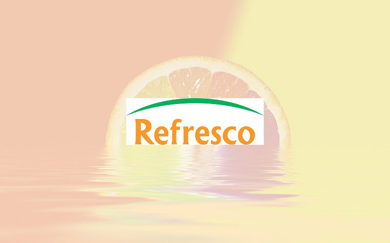 Refresco enters into negotiations with PAI
