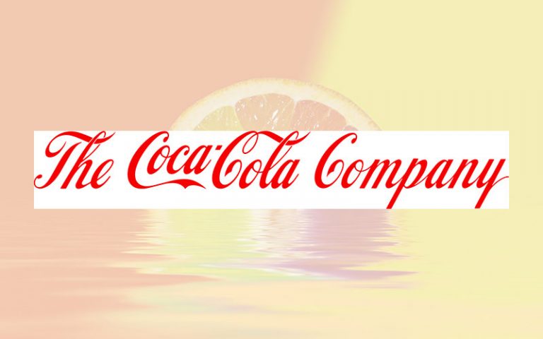 The Coca-Cola Company announces new global vision to help create a