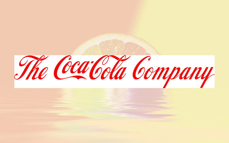 The Coca-Cola Company announces new global vision to help create a world without waste