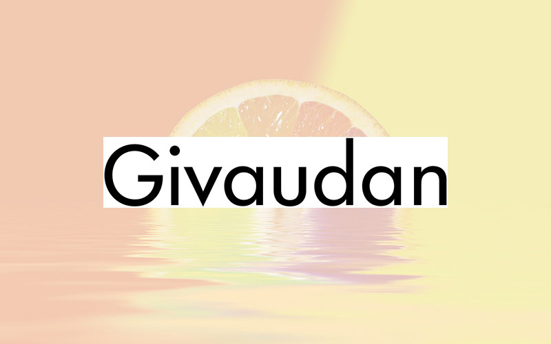 Givaudan acquires 40.6% of the shares in Naturex and intends to launch cash tender offer for the remaining outstanding shares