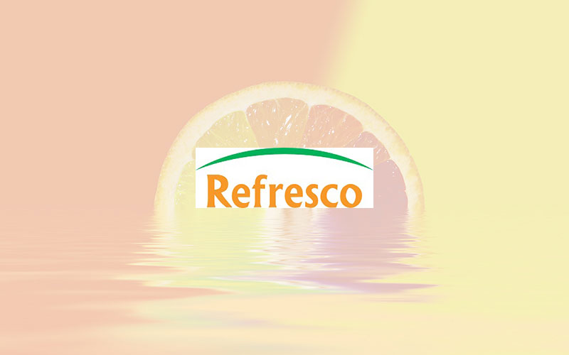 Refresco debt to be partially refinanced following acquisition by consortium of PAI and BCI through issue of €445 million of Senior Notes due 2026