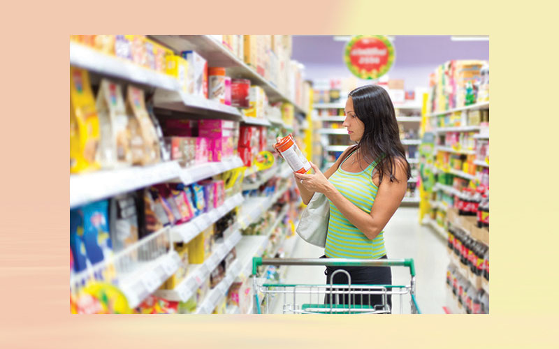 DuPont Nutrition & Health Creates ‘Clean Label Hub’, Expands R&D Team