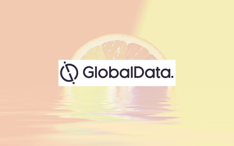 Coca Cola counters PepsiCo’s acquisition announcement with new packaging revamp news of its own, says GlobalData