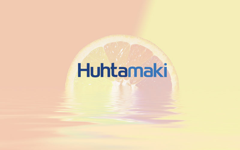 Huhtamaki starts flexible packaging manufacturing in Egypt