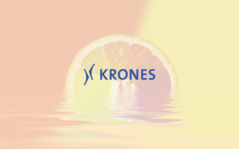 High costs and unfavourable product mix impact profitability at Krones in first half of 2019