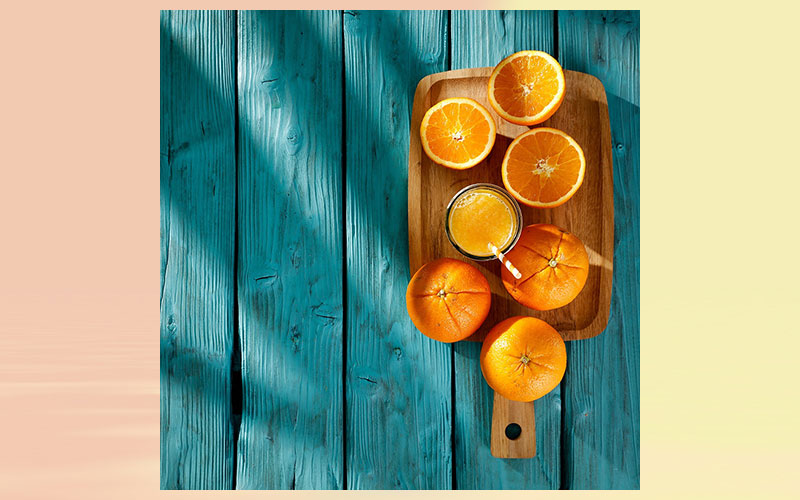 Better Juice to build pilot plant for low-sugar orange juice