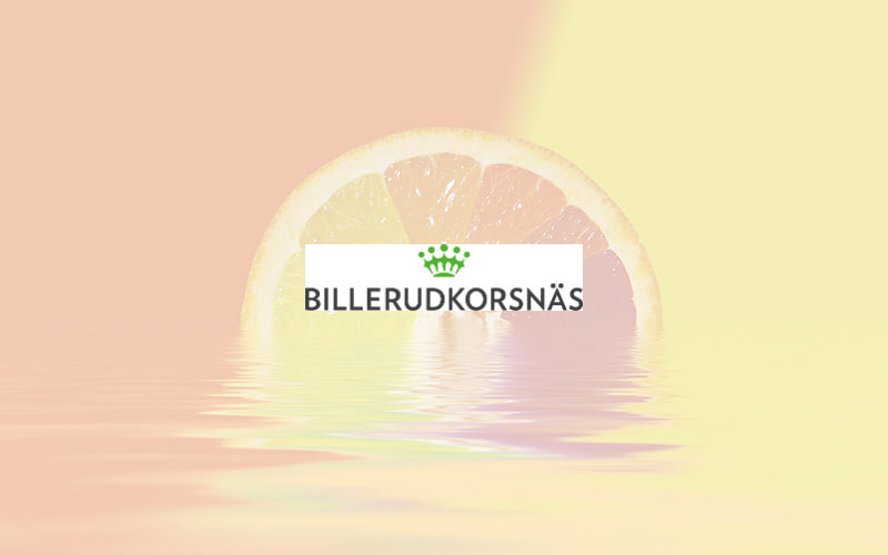 BillerudKorsnäs invests in recycling
