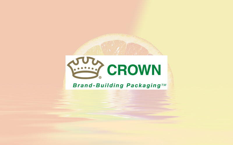 Crown to set science-based sustainability targets in early 2020