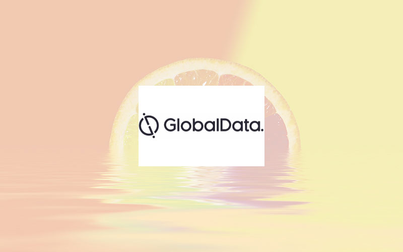 Europe’s drinks industry sees a rise of 73.9 % in deal activity in Q2 2019, says GlobalData