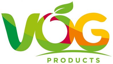 Organic: added value. VOG Products focuses on traceability and the Bioland quality mark
