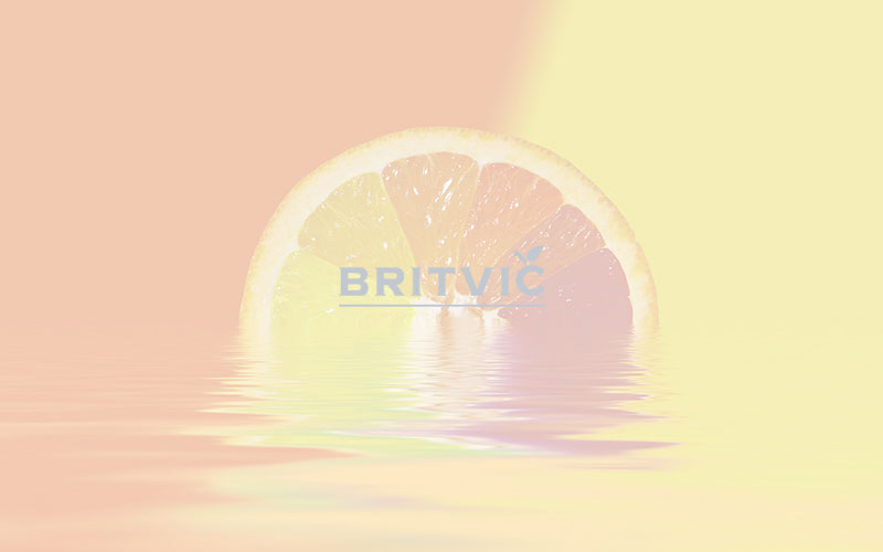 Britvic PLC announced new and exclusive PepsiCo bottling agreement