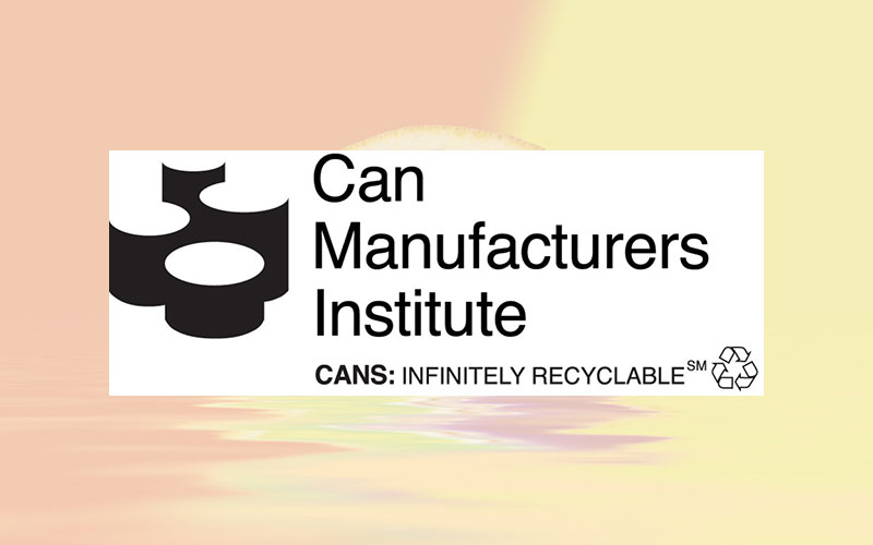 Can Manufacturers Institute, Ardagh Group and Crown Holdings offer 2021 grants for aluminum can recycling