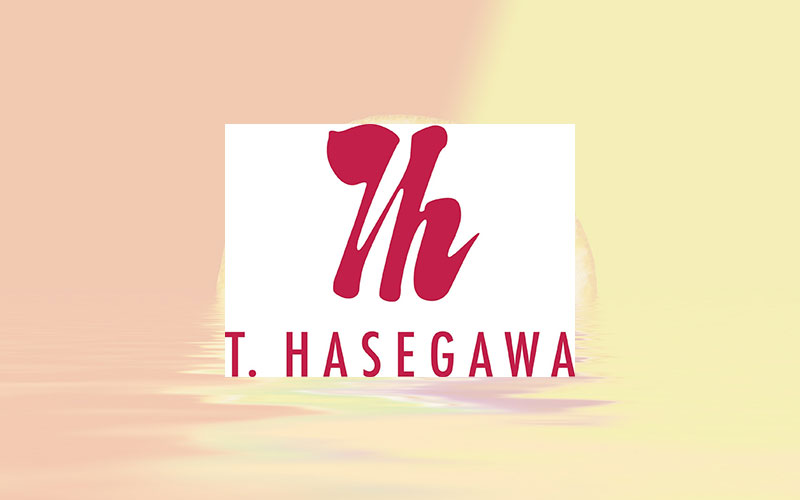 T. Hasegawa USA introduces new Boostract natural flavour modifier