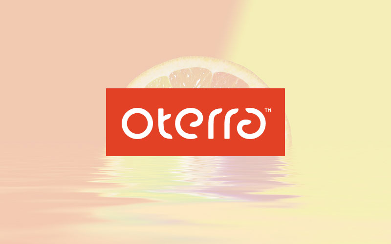 Chr. Hansen Natural Colors announces company name change to Oterra™