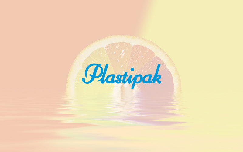 Recycling is top of the agenda for Plastipak as major investment announced in Spain