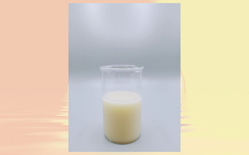 Sophie's Bionutrients develops world's first dairy-free micro-algae based milk alternative