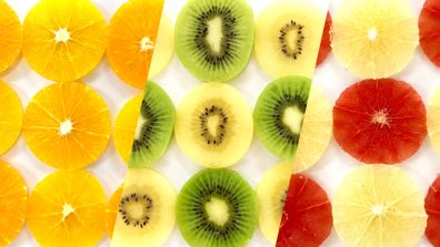 Peel +20 kinds of fruit with one compact peeling machine