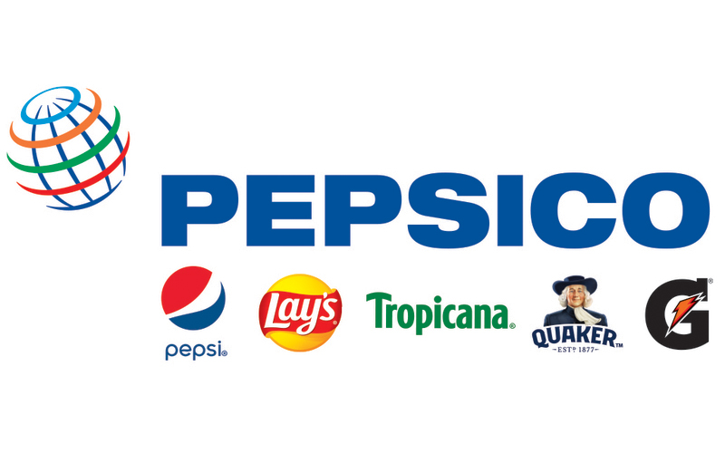 PepsiCo announces portfolio optimisation action for juice business in North America and Europe