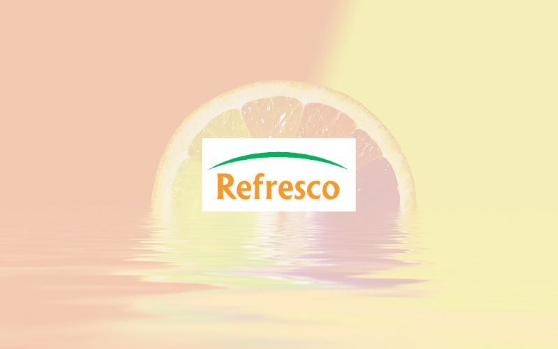 Refresco to acquire three production facilities in the US from The Coca-Cola Company