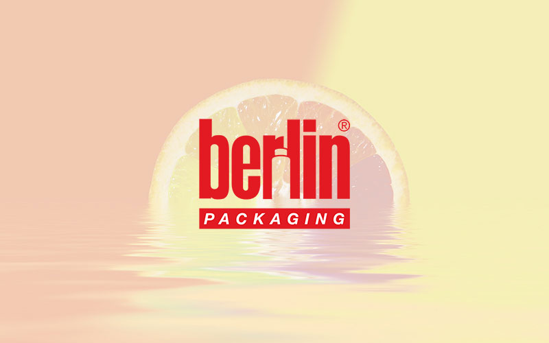 Berlin Packaging continues European expansion with the acquisition of Gerfran SAS