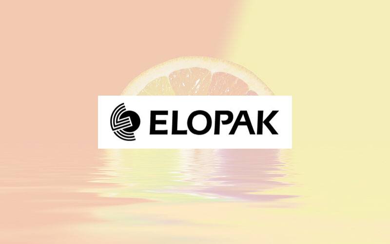 Elopak suspends operations in Russia