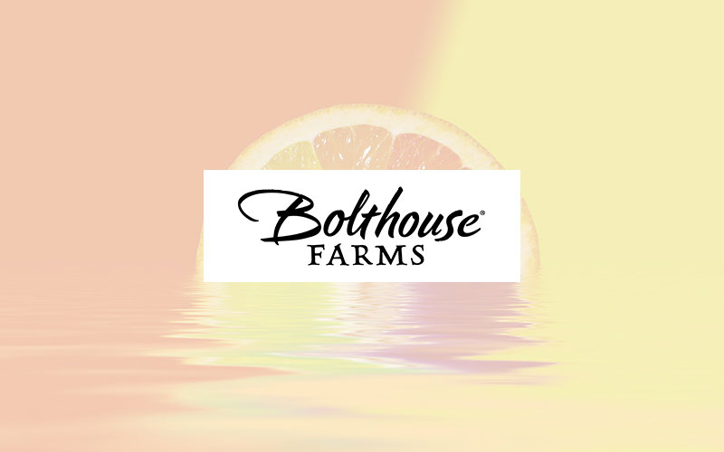 Bolthouse Farms acquires Evolution Fresh from Starbucks