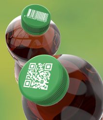 Sidel launches its 1SKIN™ bottle, the future of sustainable packaging for sensitive drinks