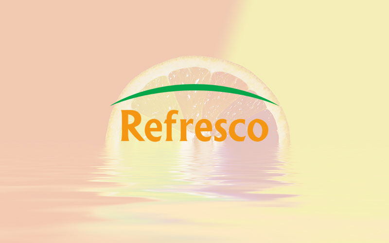 Refresco completes acquisition of Tru Blu Beverages in Australia