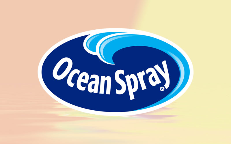 Ocean Spray says "Yes You Cran™" with newest creative campaign for its better for you beverage line