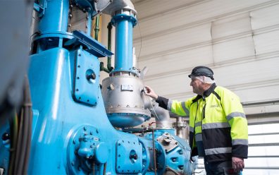 Coca-Cola Europacific Partners announces its latest carbon neutral