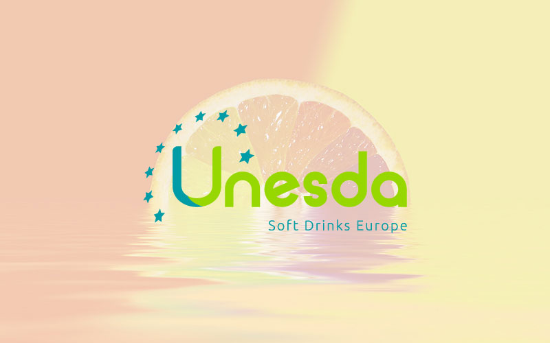 Unesda Soft Drinks Europe announces new sugar reduction achievement and solid progress on its marketing practices and actions in EU schools