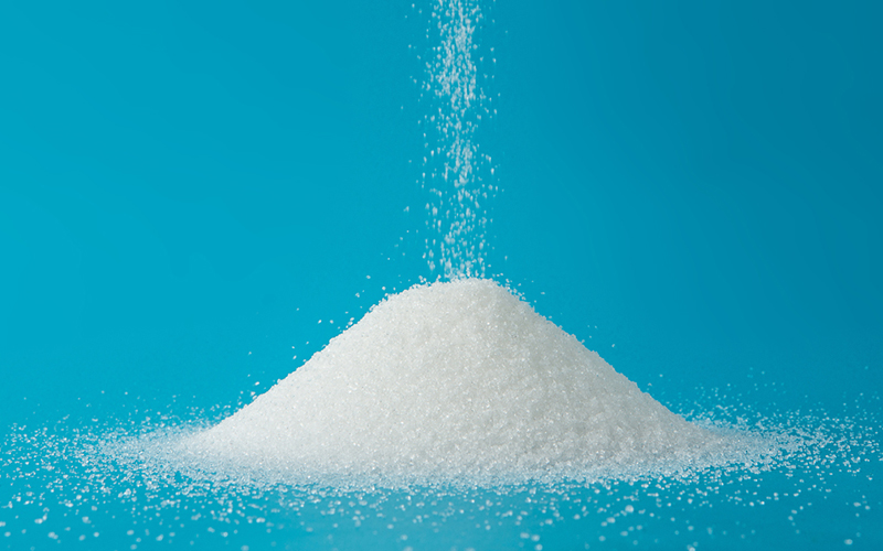 Symrise invests in innovative enzymatic technology with sugar alternative experts Bonumose