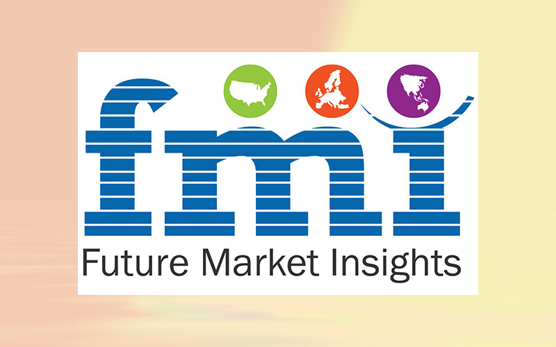 Future Market Insights, Inc.: NFC juice sales to total USD 3.8 billion by 2033 as health-conscious consumers seek for better alternatives to traditional juices