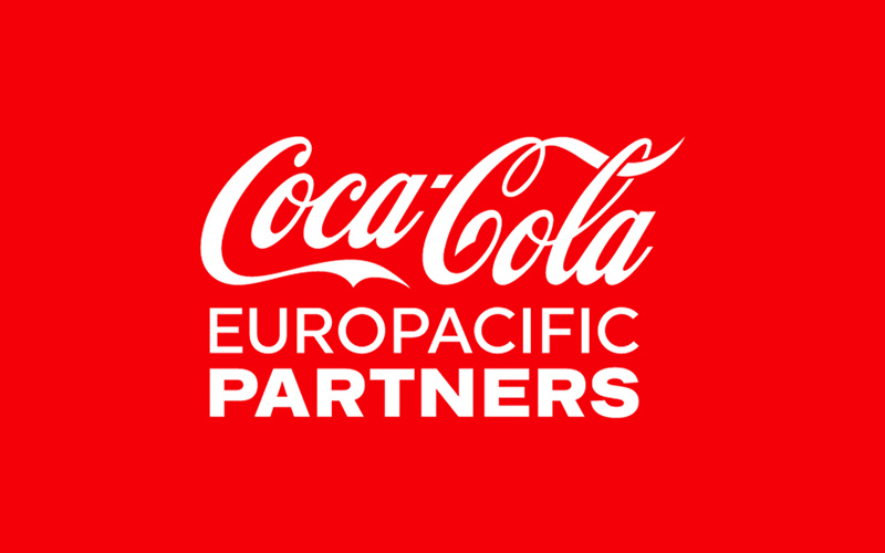 Coca-Cola Europacific Partners: Definitive agreement to jointly acquire CCBPI