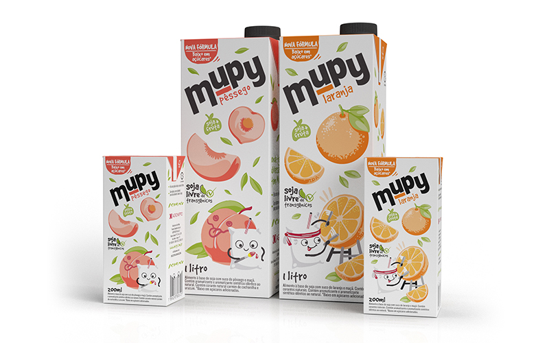 Brazil: SIG is Mupy’s partner of choice to achieve ambitious growth target