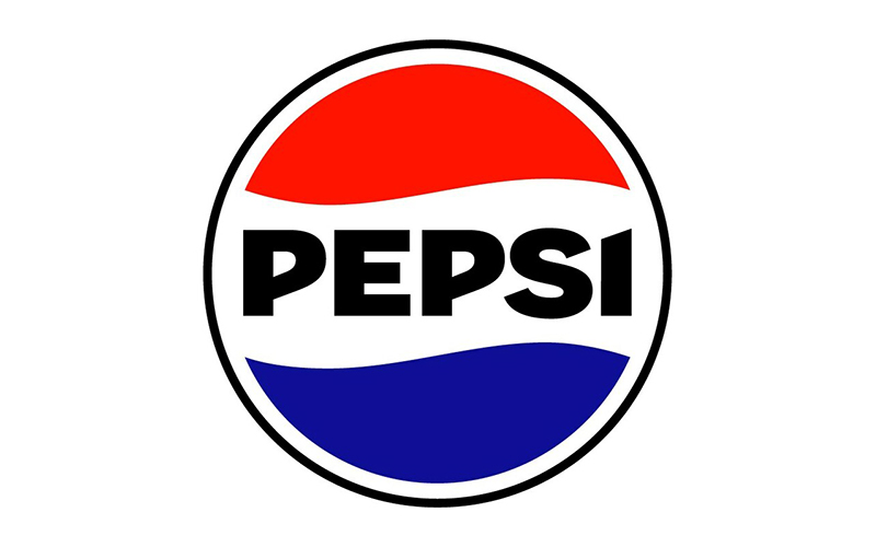 Pepsi® takes over iconic global locations to unleash its new look as it rolls out first visual identity change in 14 years across 120 countries worldwide