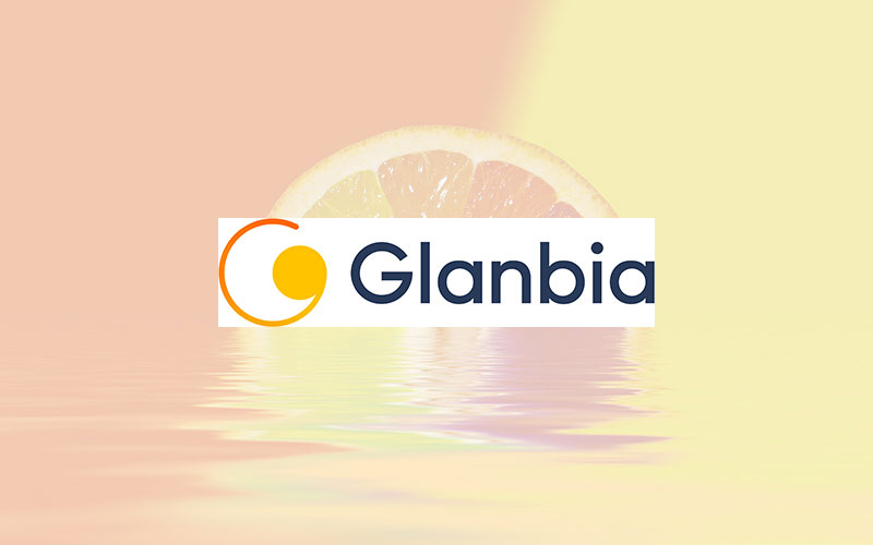 Glanbia agrees to acquire Flavor Producers for initial consideration of USD 300 million