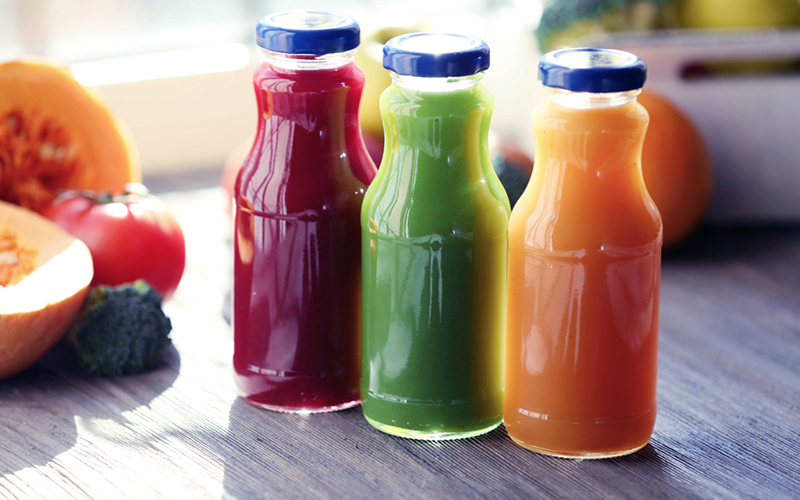 The European Fruit Juice Association welcomes the approval of the Revision of the EU Fruit Juice Directive