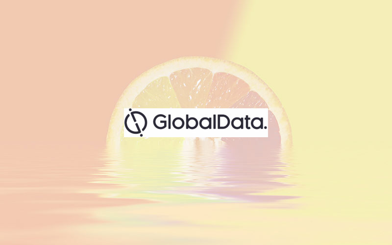 Consumer pursuit of food & drinks that improve mental health influence ingredient innovations, says GlobalData