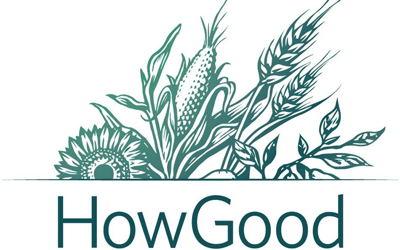 Tractor Beverage Company and HowGood recognised by Fast Company’s world changing ideas for innovative Organic Impact Tracker