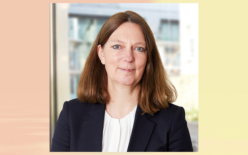 Tate & Lyle announces directorate changes