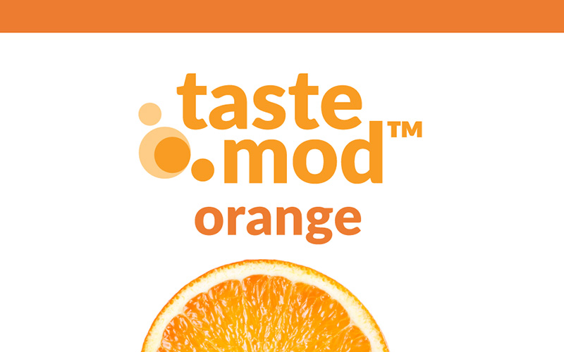 Flavorchem launches innovative orange oil replacers amid supply chain challenges