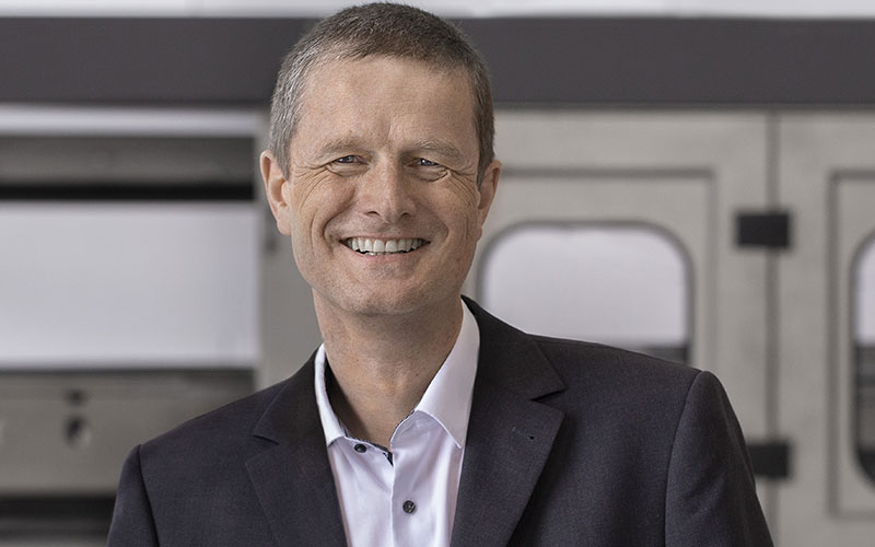 Climate protection confirmed: SBTi validates Group greenhouse gas reduction targets