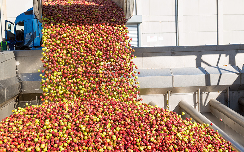 AGRANA NEXT LEVEL: Supervisory Board approves new group strategy